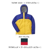 THE NORTH FACE(ザ･ノース･フェイス) DOT SHOT JACKET Women’s NPW10800 ソフトシェルジャケット(レディース)
