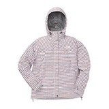 THE NORTH FACE(ザ･ノース･フェイス) DOT SHOT JACKET Women’s NPW10800 ソフトシェルジャケット(レディース)