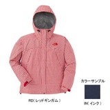 THE NORTH FACE(ザ･ノース･フェイス) DOT SHOT JACKET Women’s NPW10800 ソフトシェルジャケット(レディース)