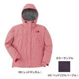THE NORTH FACE(ザ･ノース･フェイス) DOT SHOT JACKET Women’s NPW10800 ソフトシェルジャケット(レディース)