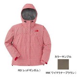 THE NORTH FACE(ザ･ノース･フェイス) DOT SHOT JACKET Women’s NPW10800 ソフトシェルジャケット(レディース)