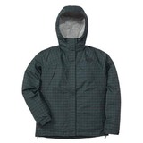 THE NORTH FACE(ザ･ノース･フェイス) DOT SHOT JACKET Women’s NPW10800 ソフトシェルジャケット(レディース)