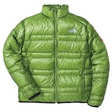 THE NORTH FACE(ザ･ノース･フェイス) LIGHT HEAT JACKET Women’s NDW18954 中綿･ダウンジャケット(レディース)