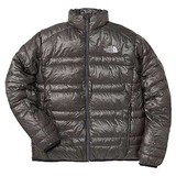 THE NORTH FACE(ザ･ノース･フェイス) LIGHT HEAT JACKET Women’s NDW18954 中綿･ダウンジャケット(レディース)