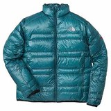 THE NORTH FACE(ザ･ノース･フェイス) LIGHT HEAT JACKET Women’s NDW18954 中綿･ダウンジャケット(レディース)