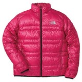 THE NORTH FACE(ザ･ノース･フェイス) LIGHT HEAT JACKET Women’s NDW18954 中綿･ダウンジャケット(レディース)