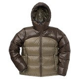 THE NORTH FACE(ザ･ノース･フェイス) ACONCAGUA HOODIE Women’s NDW18950 中綿･ダウンジャケット(レディース)