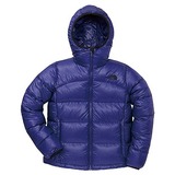 THE NORTH FACE(ザ･ノース･フェイス) ACONCAGUA HOODIE Women’s NDW18950 中綿･ダウンジャケット(レディース)