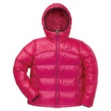 THE NORTH FACE(ザ･ノース･フェイス) ACONCAGUA HOODIE Women’s NDW18950 中綿･ダウンジャケット(レディース)