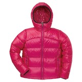 THE NORTH FACE(ザ･ノース･フェイス) ACONCAGUA HOODIE Women’s NDW18950 中綿･ダウンジャケット(レディース)