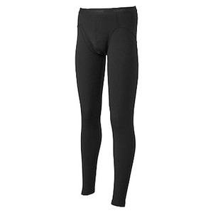 THE NORTH FACEiUEm[XEtFCXj lhcvdhfgs@sqntrdqr@lf