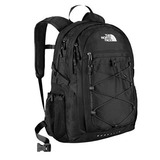 THE NORTH FACE(ザ･ノース･フェイス) BOREALIS NM07053 20～29L