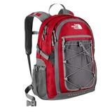 THE NORTH FACE(ザ･ノース･フェイス) BOREALIS NM07053 20～29L