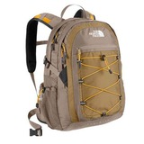 THE NORTH FACE(ザ･ノース･フェイス) BOREALIS NM07053 20～29L
