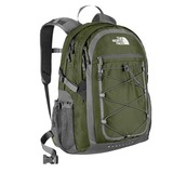 THE NORTH FACE(ザ･ノース･フェイス) BOREALIS NM07053 20～29L