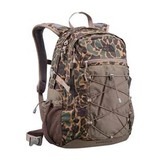 THE NORTH FACE(ザ･ノース･フェイス) BOREALIS NM07053 20～29L