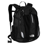THE NORTH FACE(ザ･ノース･フェイス) RECON NM07051 30～39L