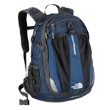 THE NORTH FACE(ザ･ノース･フェイス) RECON NM07051 30～39L