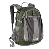 THE NORTH FACE(ザ･ノース･フェイス) RECON NM07051 30～39L