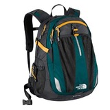 THE NORTH FACE(ザ･ノース･フェイス) RECON NM07051 30～39L