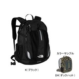 THE NORTH FACE(ザ･ノース･フェイス) RECON NM07051 30～39L