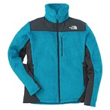 THE NORTH FACE(ザ･ノース･フェイス) VERSA AIR JACKET Women’s NAW45952 フリースジャケット(レディース)