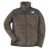 THE NORTH FACE(ザ･ノース･フェイス) VERSA AIR JACKET Women’s NAW45952 フリースジャケット(レディース)