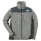 THE NORTH FACE(ザ･ノース･フェイス) VERSA AIR JACKET Women’s NAW45952 フリースジャケット(レディース)