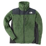 THE NORTH FACE(ザ･ノース･フェイス) VERSA AIR JACKET Women’s NAW45952 フリースジャケット(レディース)