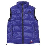 THE NORTH FACE(ザ･ノース･フェイス) ACONCAGUA VEST Women’s NDW18804 中綿･ダウンベスト(レディース)