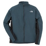 THE NORTH FACE(ザ･ノース･フェイス) MICROMATTIQUE FULLZIP Men’s NL46019 フリースジャケット(メンズ)