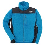 THE NORTH FACE(ザ･ノース･フェイス) VERSA AIR JACKET Men’s NA45702 フリースジャケット(メンズ)