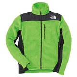 THE NORTH FACE(ザ･ノース･フェイス) VERSA AIR JACKET Men’s NA45702 フリースジャケット(メンズ)