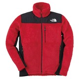 THE NORTH FACE(ザ･ノース･フェイス) VERSA AIR JACKET Men’s NA45702 フリースジャケット(メンズ)