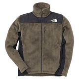 THE NORTH FACE(ザ･ノース･フェイス) VERSA AIR JACKET Men’s NA45702 フリースジャケット(メンズ)