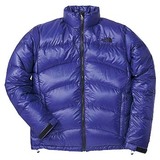 THE NORTH FACE(ザ･ノース･フェイス) ACONCAGUA JACKET Men’s ND18900 ダウン･中綿ジャケット(メンズ)