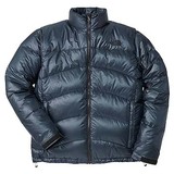 THE NORTH FACE(ザ･ノース･フェイス) ACONCAGUA JACKET Men’s ND18900 ダウン･中綿ジャケット(メンズ)