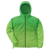 THE NORTH FACE(ザ･ノース･フェイス) SWALLOWTAIL HOODIE Men’s NP11016 ブルゾン(メンズ)