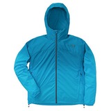 THE NORTH FACE(ザ･ノース･フェイス) SWALLOWTAIL HOODIE Men’s NP11016 ブルゾン(メンズ)