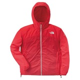 THE NORTH FACE(ザ･ノース･フェイス) SWALLOWTAIL HOODIE Men’s NP11016 ブルゾン(メンズ)