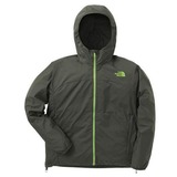 THE NORTH FACE(ザ･ノース･フェイス) SWALLOWTAIL HOODIE Men’s NP11016 ブルゾン(メンズ)