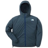THE NORTH FACE(ザ･ノース･フェイス) SWALLOWTAIL HOODIE Men’s NP11016 ブルゾン(メンズ)