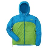 THE NORTH FACE(ザ･ノース･フェイス) SWALLOWTAIL HOODIE Men’s NP11016 ブルゾン(メンズ)