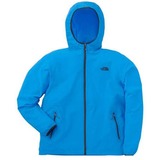 THE NORTH FACE(ザ･ノース･フェイス) V3 LIGHT HOODIE Men’s NP16009 ブルゾン(メンズ)