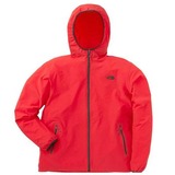 THE NORTH FACE(ザ･ノース･フェイス) V3 LIGHT HOODIE Men’s NP16009 ブルゾン(メンズ)