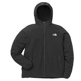 THE NORTH FACE(ザ･ノース･フェイス) V3 LIGHT HOODIE Men’s NP16009 ブルゾン(メンズ)