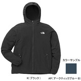 THE NORTH FACE(ザ･ノース･フェイス) V3 LIGHT HOODIE Men’s NP16009 ブルゾン(メンズ)
