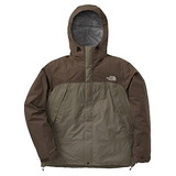 THE NORTH FACE(ザ･ノース･フェイス) DOT SHOT JACKET Men’s NP10800 ハードシェルジャケット(メンズ)
