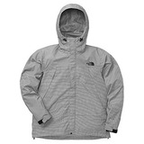 THE NORTH FACE(ザ･ノース･フェイス) DOT SHOT JACKET Men’s NP10800 ハードシェルジャケット(メンズ)