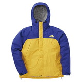 THE NORTH FACE(ザ･ノース･フェイス) DOT SHOT JACKET Men’s NP10800 ハードシェルジャケット(メンズ)